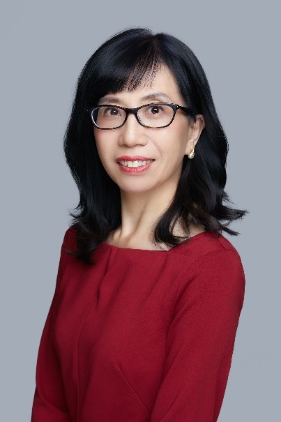 星空体育app下载app玩法说明发布