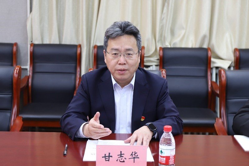 星空体育app下载app注册入口发布