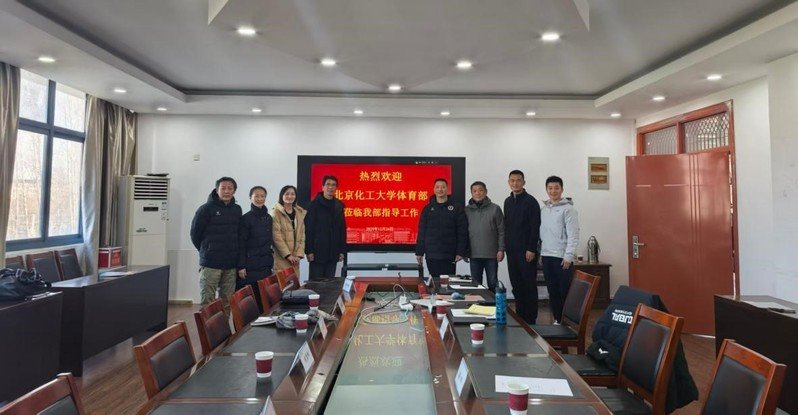 进一步优化星空体育app下载app与