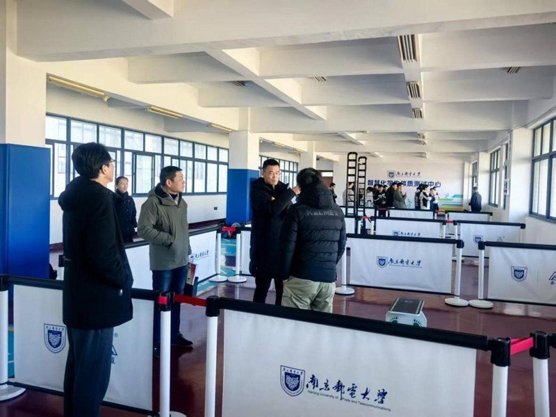 强化运动队建设