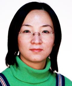 星空体育app下载app下载入口发布