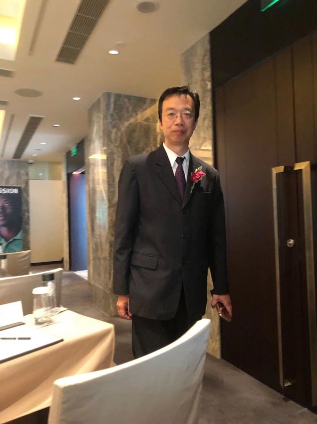 星空体育app下载app新人权益发布