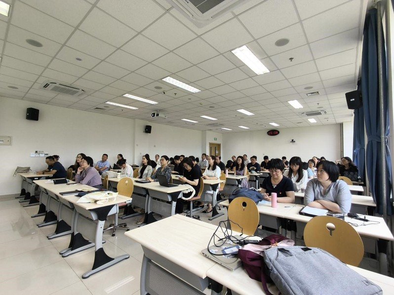 星空体育app下载app新人权益发布