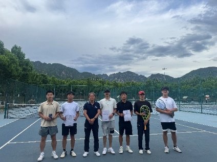 更是落实立德树人根本任务