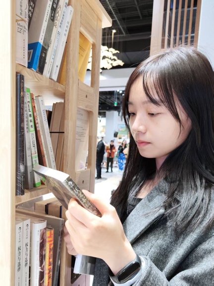 公布时间