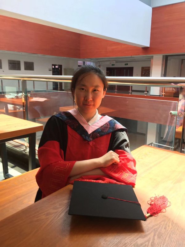 星空体育app下载app操作说明发布