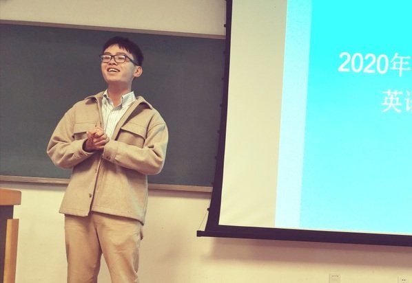 为提高星空体育app下载app登录入