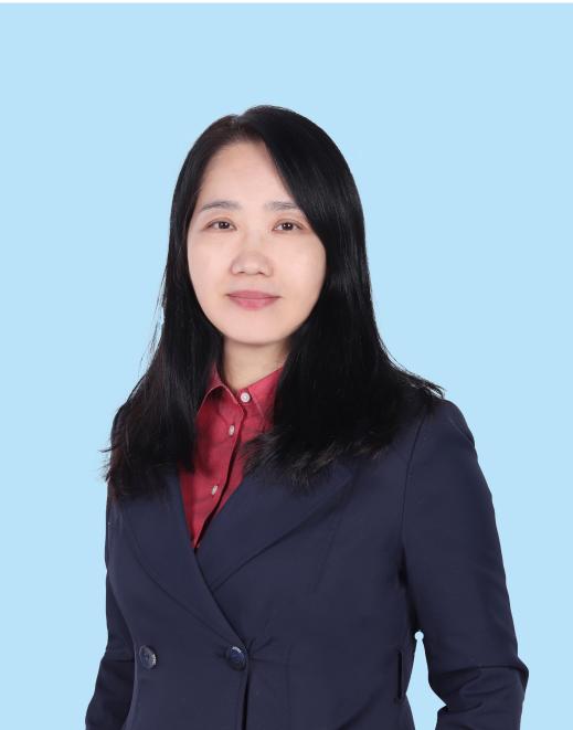 星空体育app下载app官方下载发布
