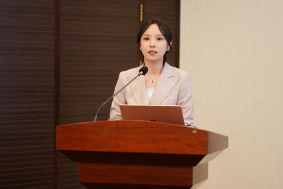 星空体育app下载app账号登录发布
