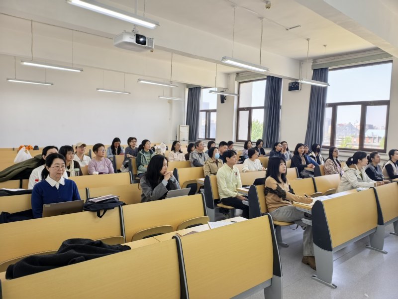 星空体育app下载app登录入口发布