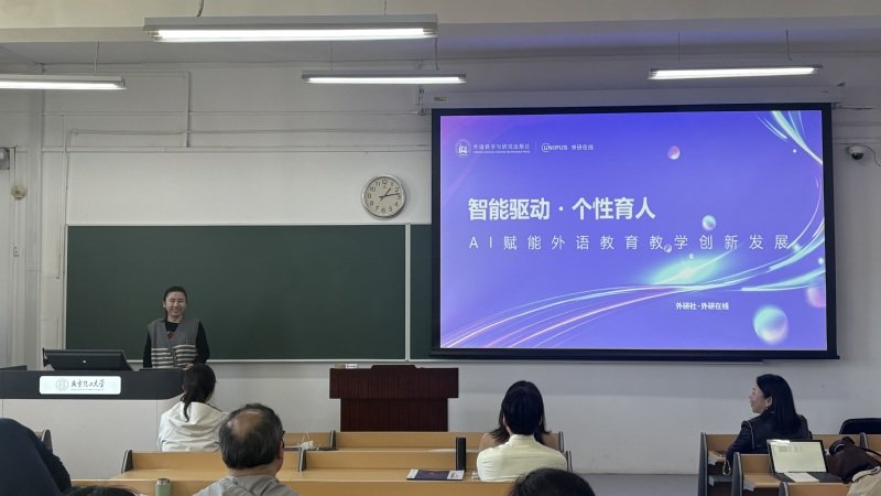 2026-04-15 相关阅读