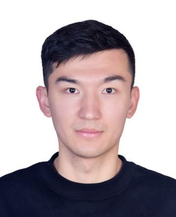 星空体育app下载app手机版登录发
