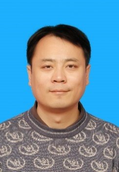 星空体育app下载app官方正版发布