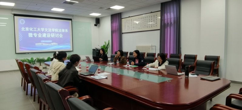星空体育app下载app平台介绍发布