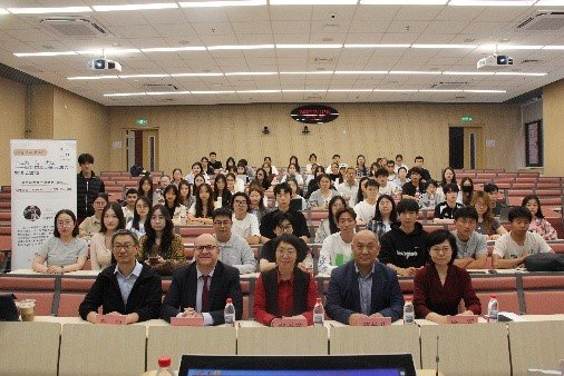 星空体育app下载app帮助中心发布