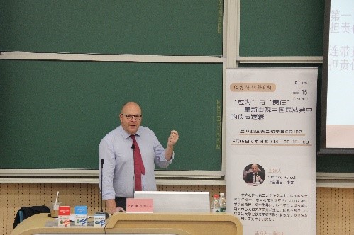 2026-05-16 相关阅读