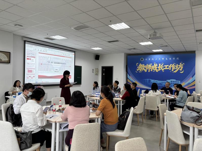 星空体育app下载app新人权益发布