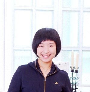 星空体育app下载app规则须知发布