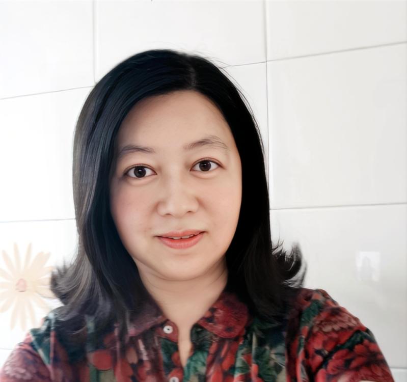 星空体育app下载app正规渠道公布