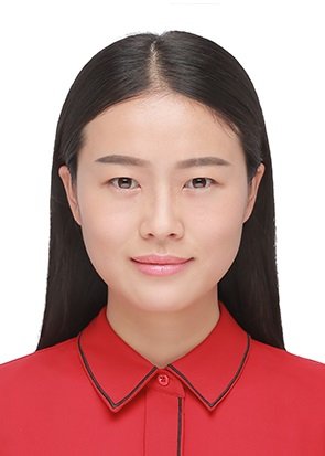 星空体育app下载app平台介绍发布