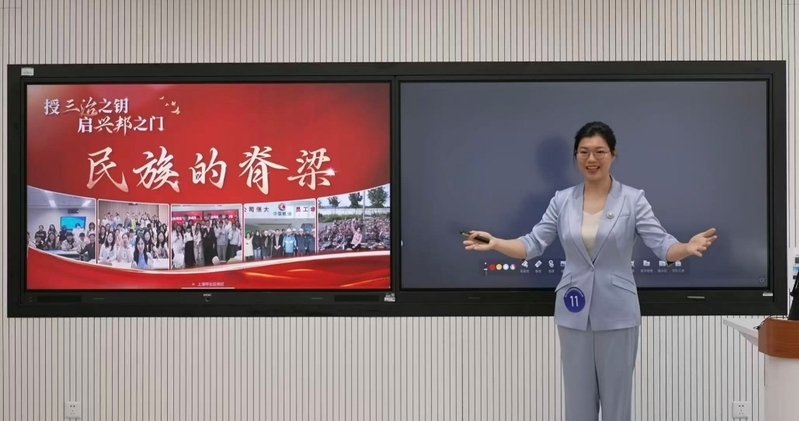 2026-06-12 相关阅读