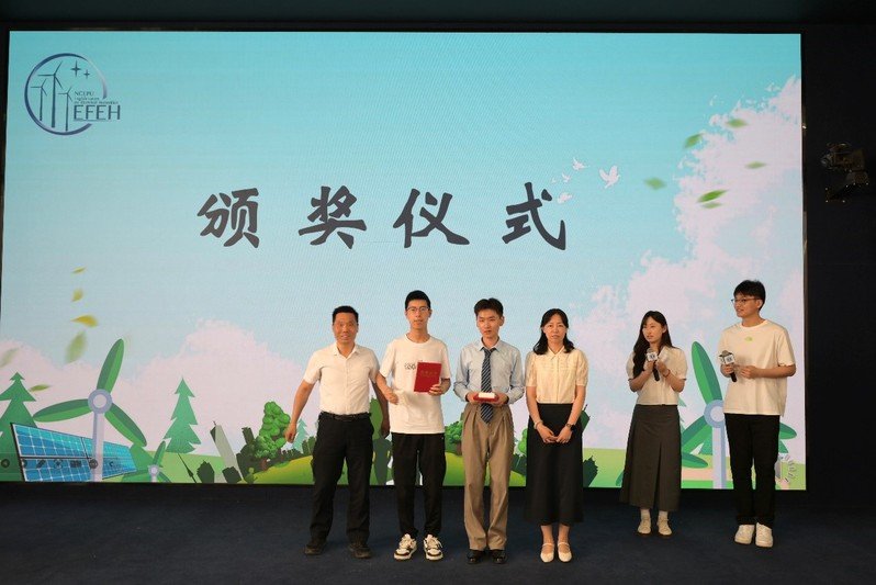 星空体育app下载app帮助中心发布