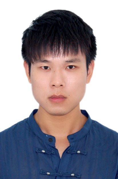 发布时间