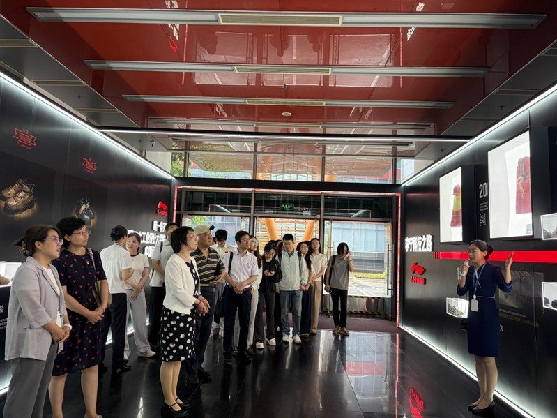 来源:发布时间:2026-07-12