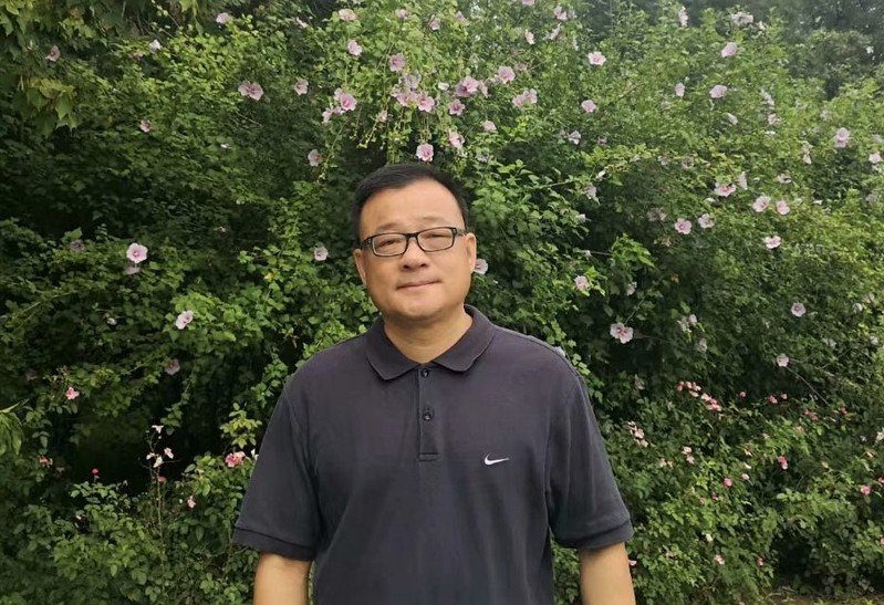 星空体育app下载app平台介绍发布