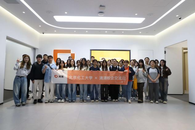 星空体育app下载app限时优惠公布
