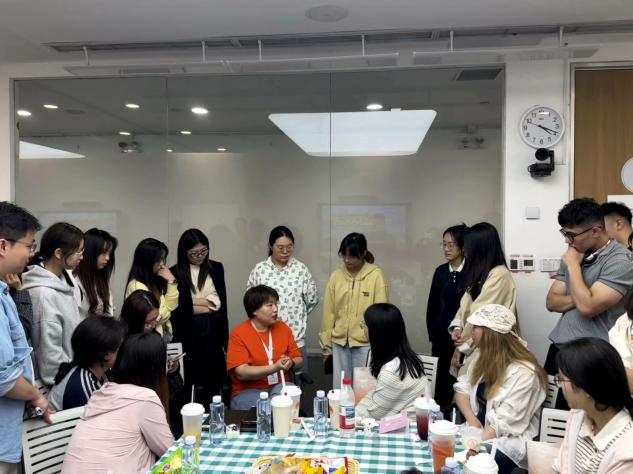 星空体育app下载app限时优惠