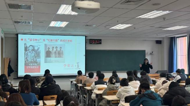 对标《星空体育app下载app规则须