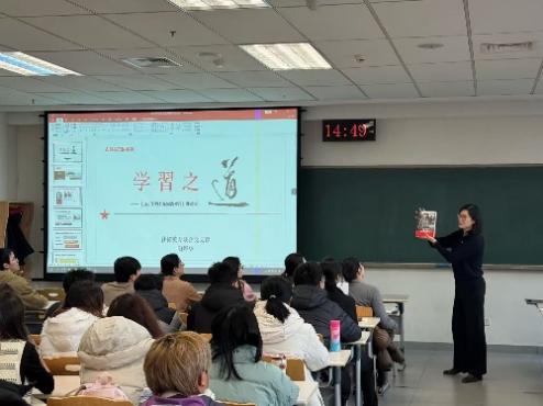 为落实立德树人根本任务