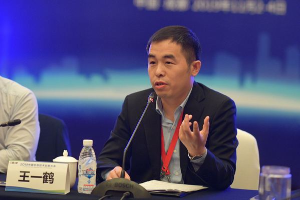 星空体育app下载app优惠活动发布