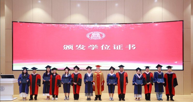 来源:发布时间:2026-06-17