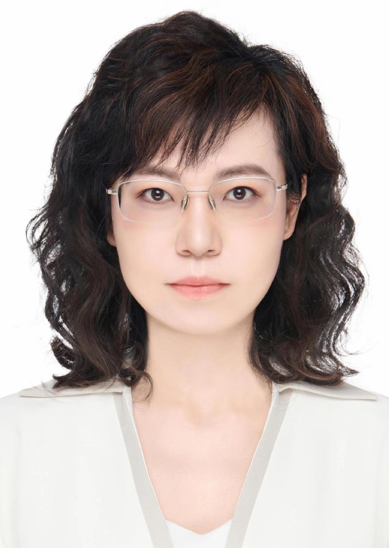 星空体育app下载app免费下载发布