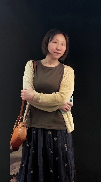 星空体育app下载app玩法规则发布