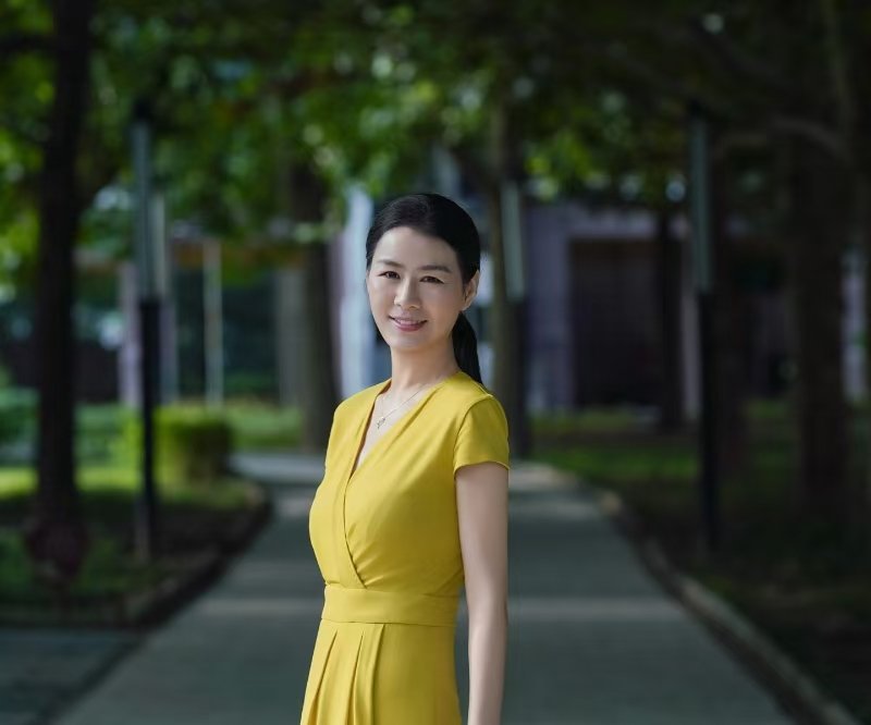 星空体育app下载app成为上海海港