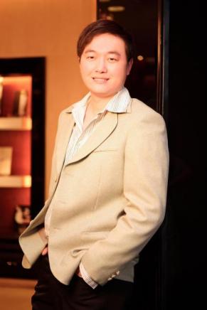 星空体育app下载app玩法规则发布