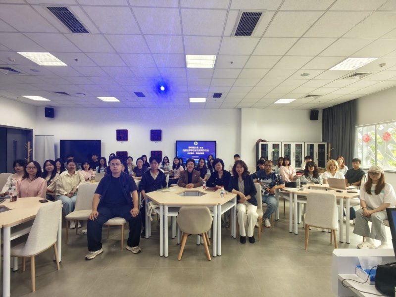 星空体育app下载app新人权益发布