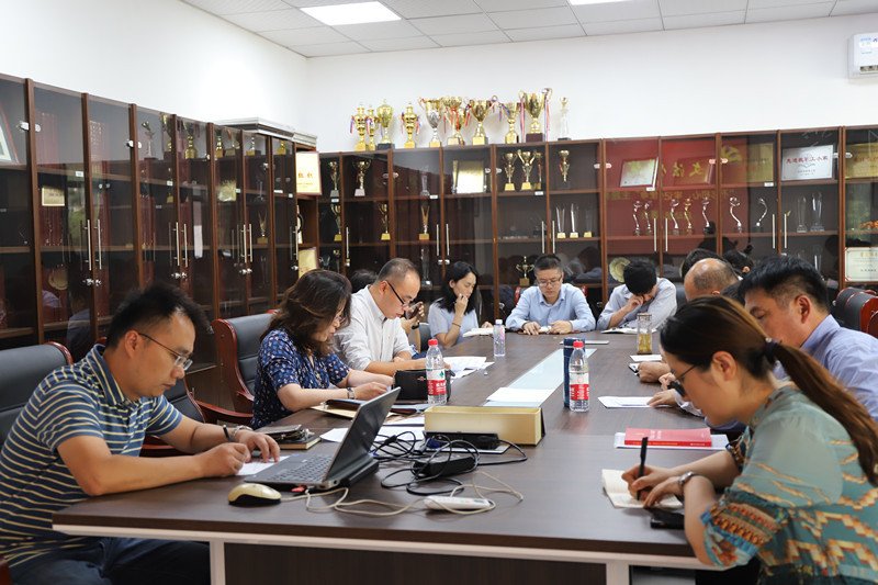 星空体育app下载app新手怎么玩发