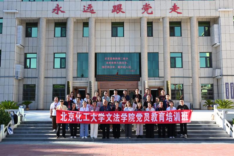 发布时间