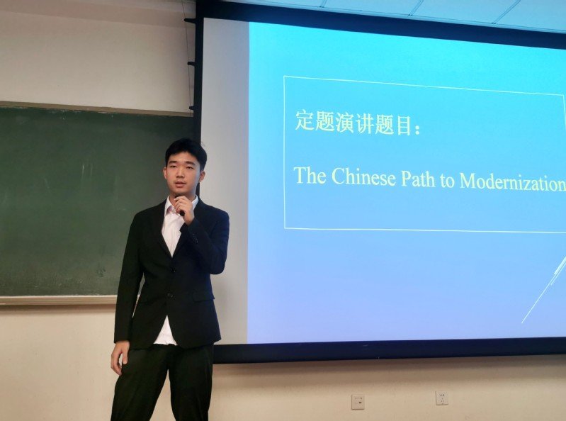 为提升星空体育app下载app官方正