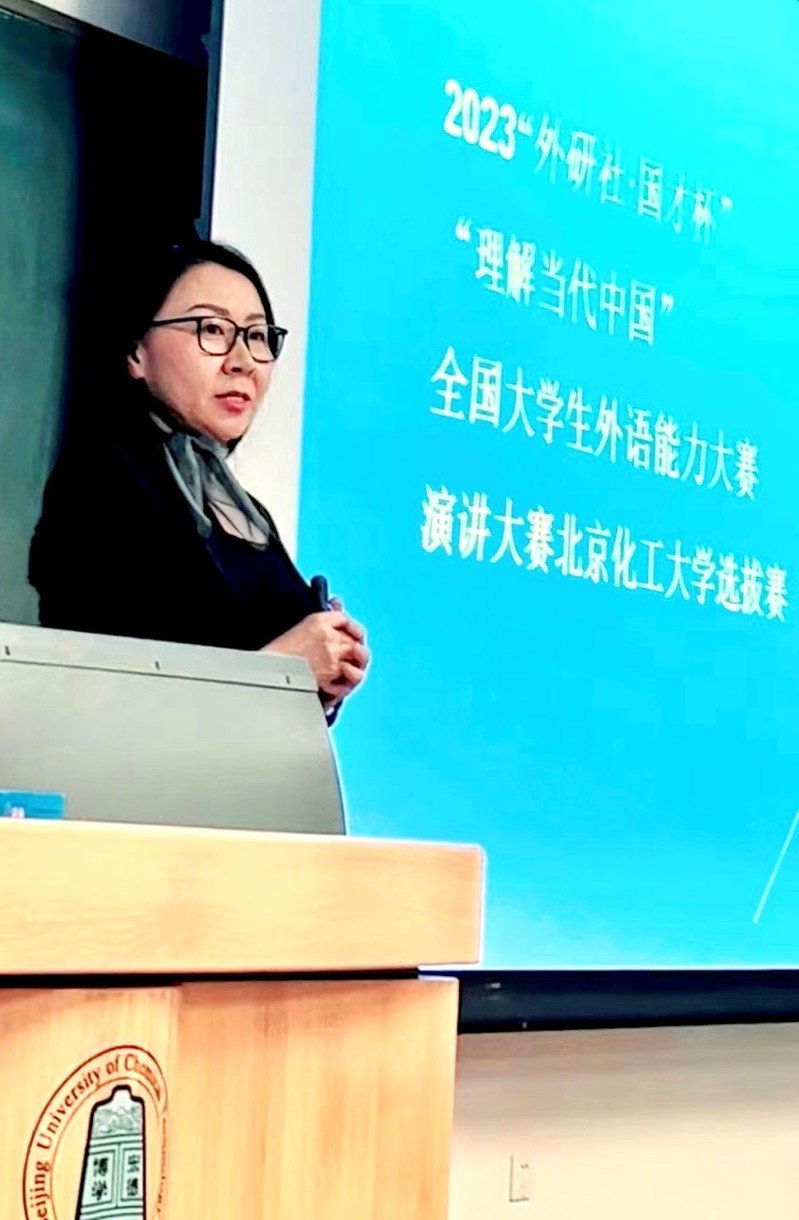 培养星空体育app下载app官方正版