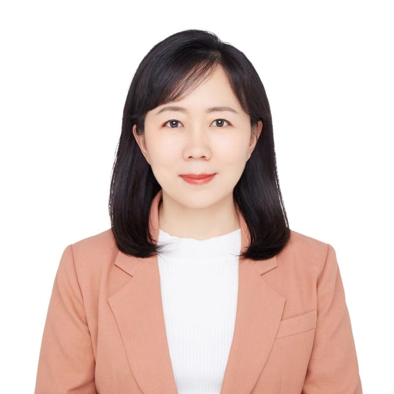 星空体育app下载app官方网站发布
