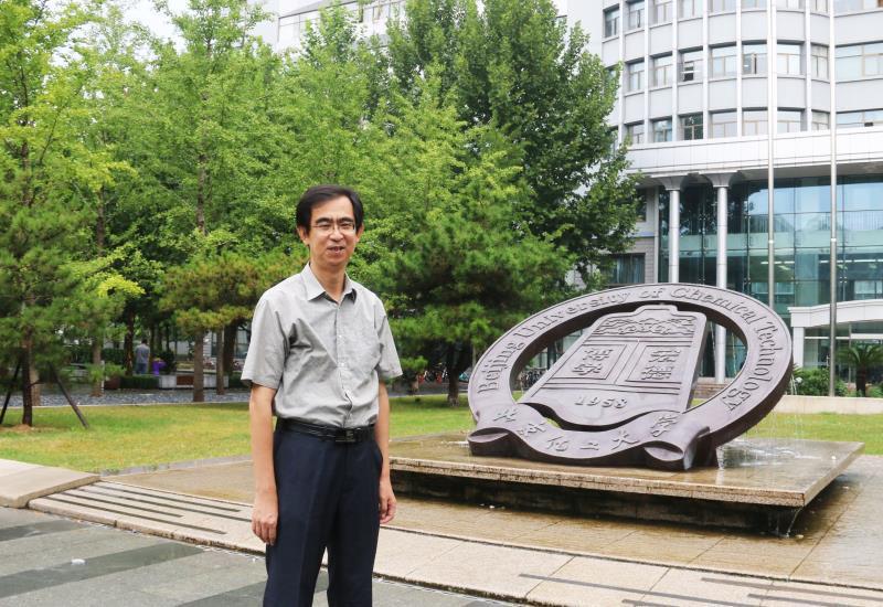星空体育app下载app官方渠道发布