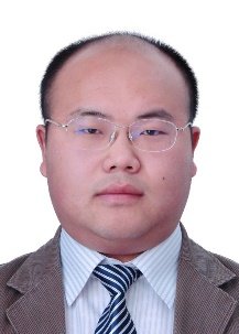星空体育app下载app登录注册发布