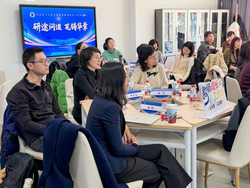 星空体育app下载app官方正版公布