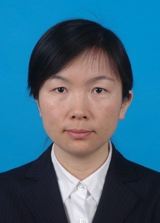 星空体育app下载app携手巴塞罗那