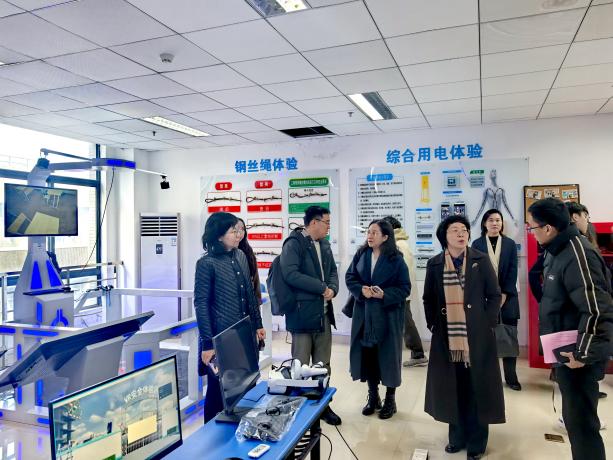 为深入星空体育app下载app与纽卡